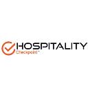 Hospitality Checkpoint LLC logo